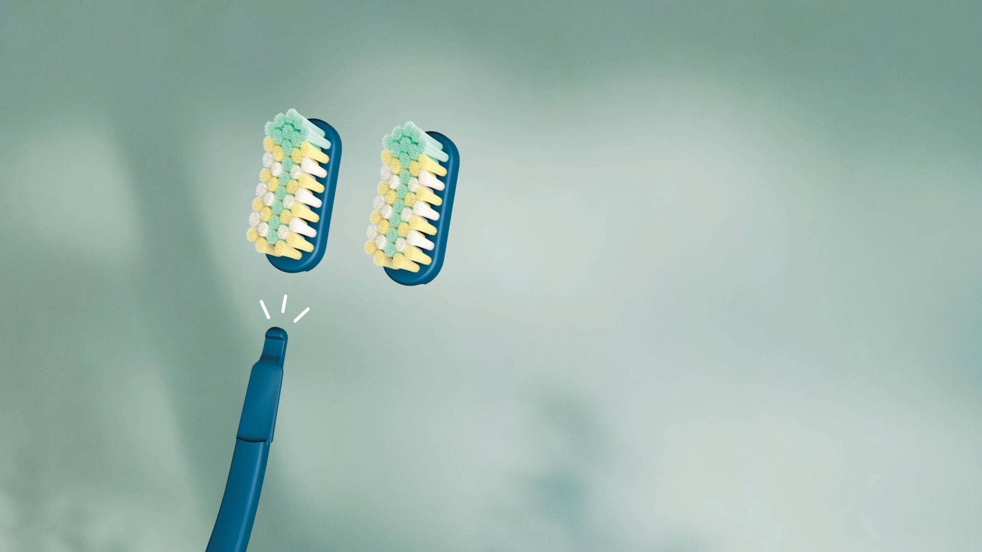 Jordan Change Refill Medium