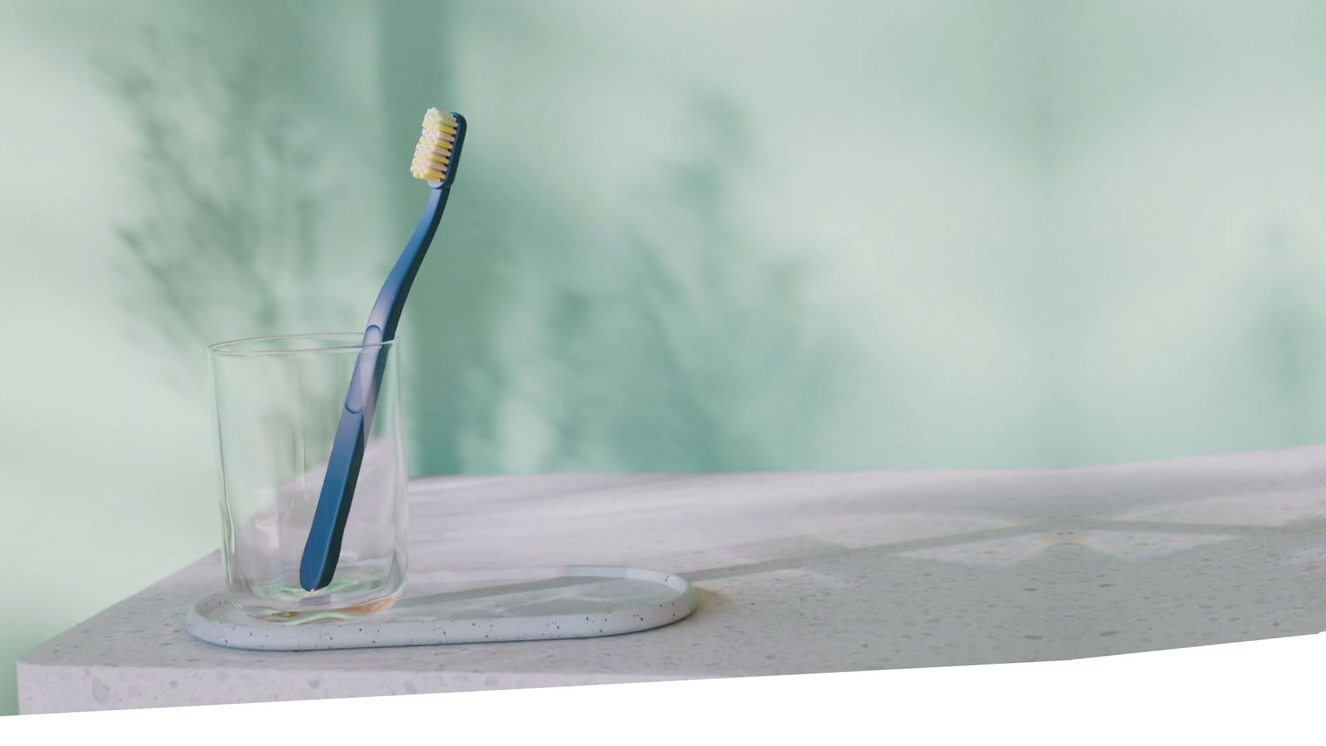 Jordan Change Start Kit Soft