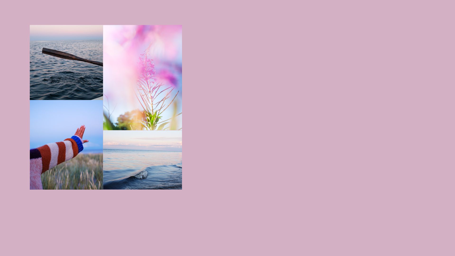 Klar Deo Påfyll 2.0 til roll-on Duggfrisk