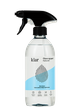 Klar Glass og Speilspray 500ml