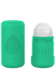 Klar Roll-on beholder 2.0 Green
