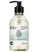 Klar Håndsåpe 300ml