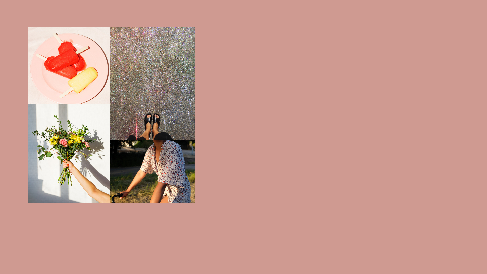 Klar Deo Påfyll 2.0 til roll-on Livlig