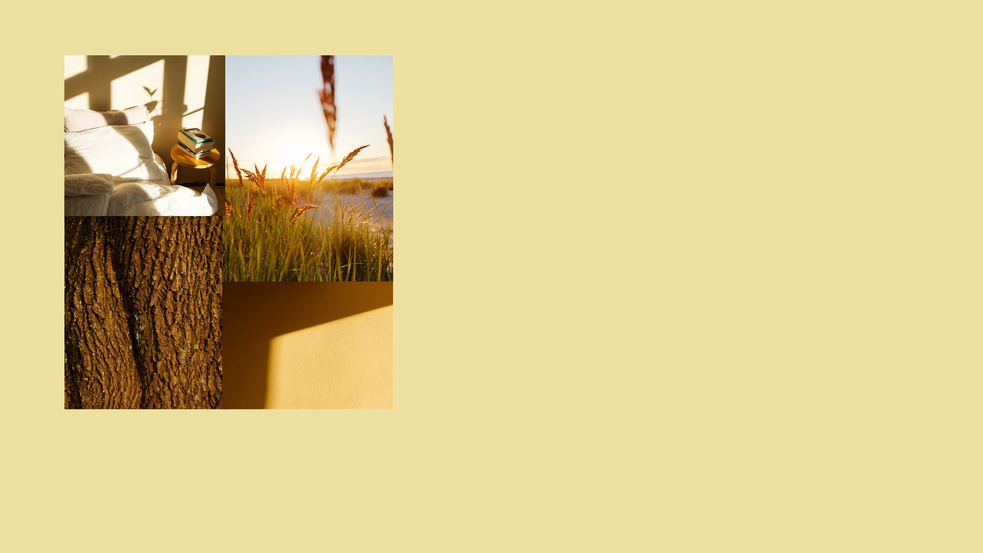 Klar Deo Påfyll 2.0 til roll-on Lun