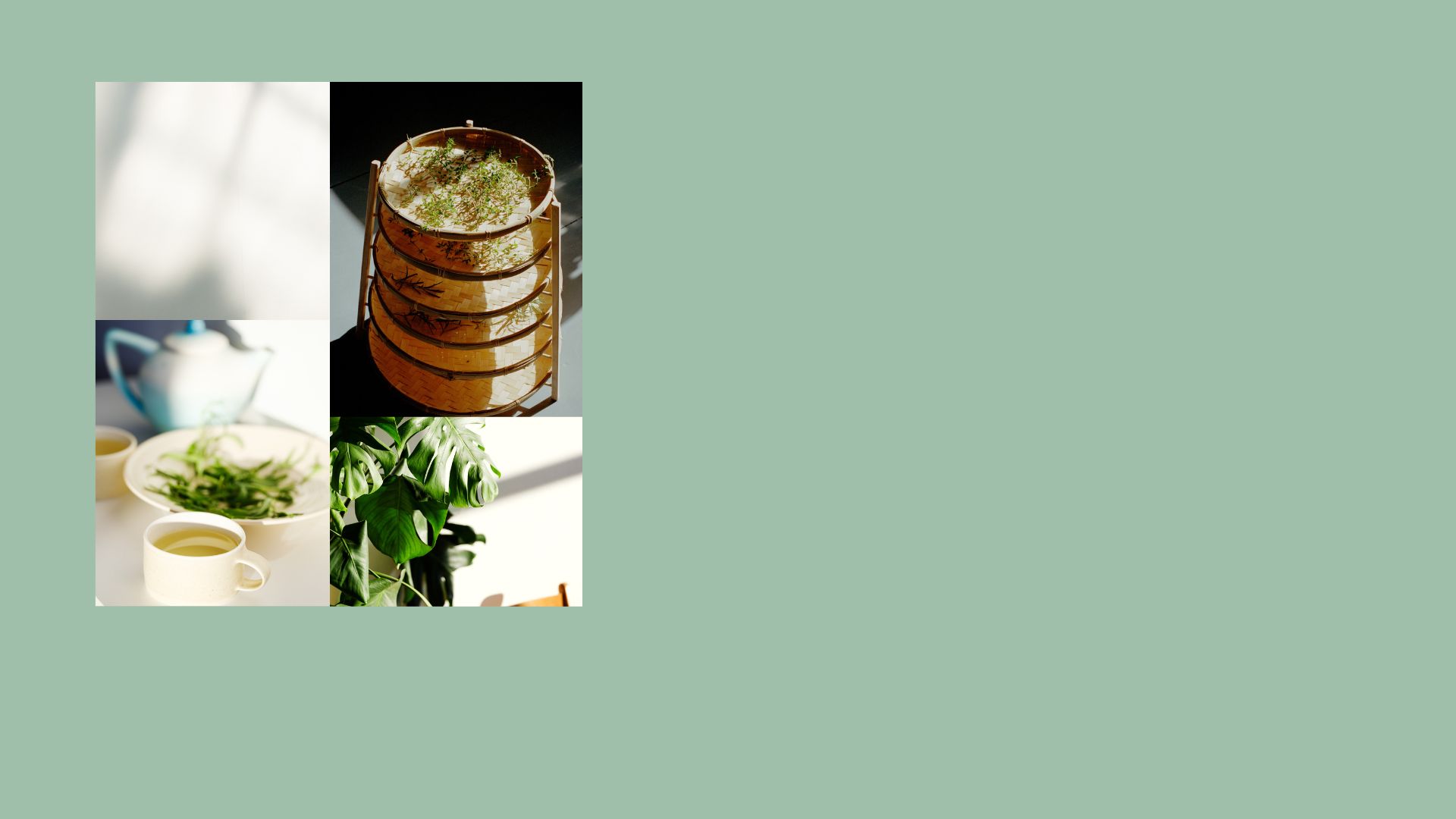 Klar Deo Påfyll 2.0 til roll-on Sval