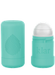 Klar Roll-on beholder 2.0 Turquoise