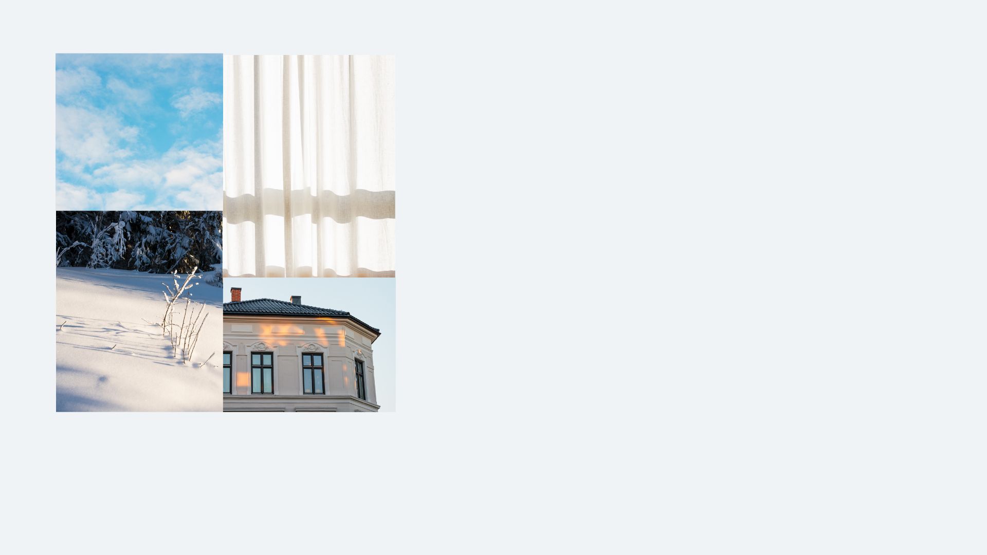 Klar Deo Påfyll 2.0 til roll-on Parfymefri