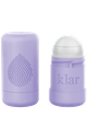 Klar Roll-on beholder 2.0 Violet